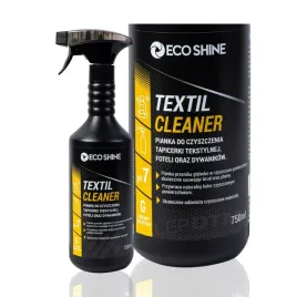 eco-shine-textil-cleaner-czyszczenie-tapicerki-materialowej-075l-ecoshine