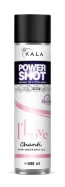 neutralizator-odswiezacz-kala-power-shot-zapach-i-love-600-ml