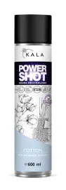 neutralizator-kala-power-shot-cotton-bawelna