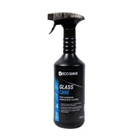 plyn-do-szyb-eco-shine-glass-care-750-ml