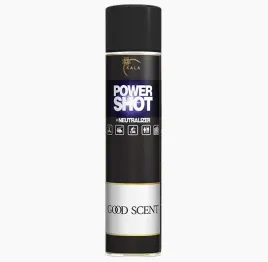 odswiezacz-powietrza-kala-power-shot-good-scent-600ml-neutralizator-zapachu