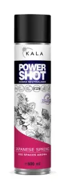 kala-power-shot-odswiezacz-powietrza-neutralizator-japonska-wiosna-600ml