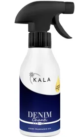 olejek-zapachowy-kala-chanti-denim-250-ml