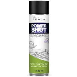neutralizator-odswiezacz-kala-power-shot-pear-green-tea-600-ml
