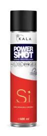 odswiezacz-powietrza-kala-power-shot-si-600-ml-neutralizator-zapachow