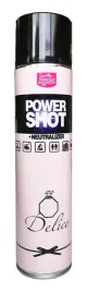 neutralizator-odswiezacz-kala-power-shot-zapach-delice-600-ml