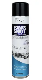 odswiezacz-powietrza-kala-power-shot-fresh-linen-swieze-pranie-600ml