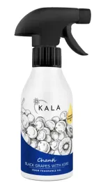 odswiezacz-kala-chanti-czarne-winogrono-kiwi-250ml