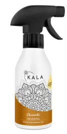 olejek-zapachowy-kala-chanti-orient-korzenny-250ml
