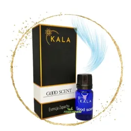 kala-olejek-zapachowy-good-scent-do-dyfuzora-elektr-esencja-zapachu-10-ml