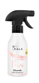 kala-chanti-olejek-zapachowy-ilove-250ml