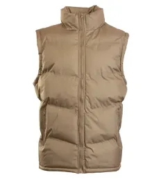kamizelka-ocieplana-brixton-skaut-r-xl