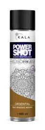 kala-power-shot-oriental-600-ml-odswiezacz-powietrza-neutralizator-zapachow