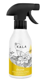 olejek-zapachowy-kala-chanti-wanilia-z-cytrusami-250ml
