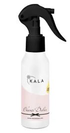 kala-chanti-olejek-zapachowy-delice-100ml
