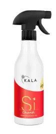 olejek-zapachowy-kala-chanti-si-500-ml