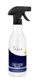 olejek-zapachowy-500ml-chanti-denim