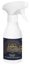 kala-chanti-olejek-zapachowy-w-sprayu-cashmere-250ml