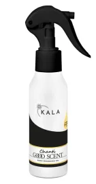 kala-chanti-olejek-zapachowy-good-scent-100ml
