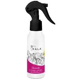 olejek-zapachowy-kala-chanti-kwiatowy-sen-100-ml
