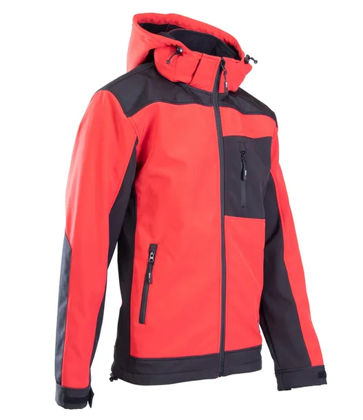 kurtka-softshell-seven-kings-rubin-rozmiar-l-model-rubin
