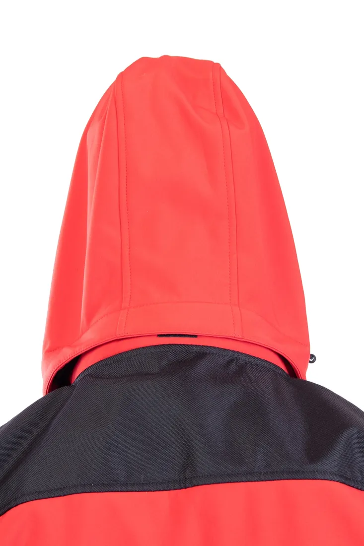 kurtka-softshell-seven-kings-rubin-rozmiar-l