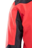 kurtka-softshell-seven-kings-rubin-rozmiar-l-marka-seven-kings