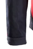 kurtka-softshell-seven-kings-rubin-rozmiar-l-sezon-jesien-wiosna