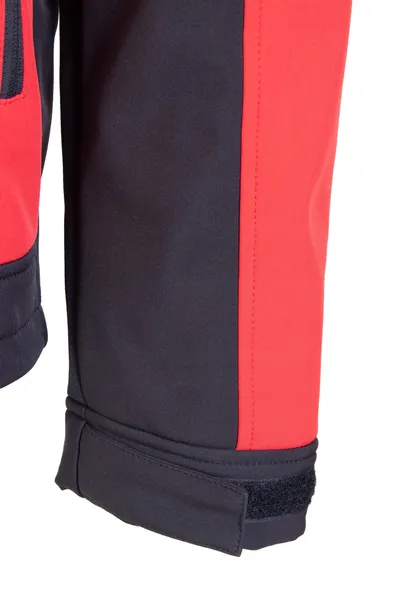 kurtka-softshell-seven-kings-rubin-rozmiar-l-typ-kurtka