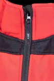 kurtka-softshell-seven-kings-rubin-rozmiar-l-kolor-czerwony
