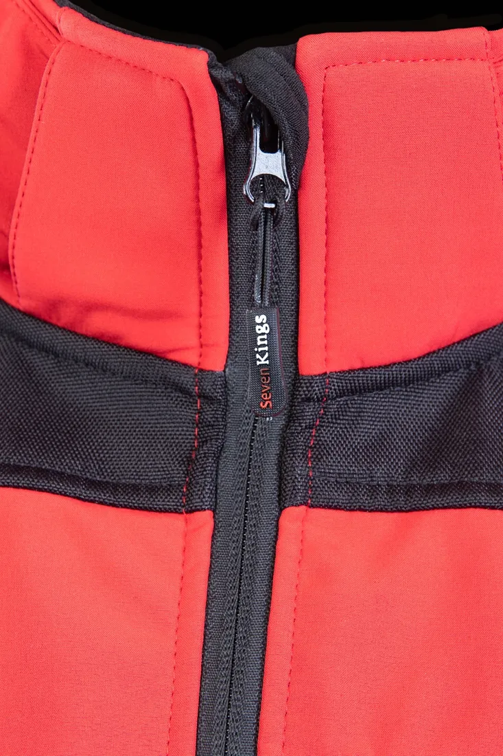 kurtka-softshell-seven-kings-rubin-rozmiar-l