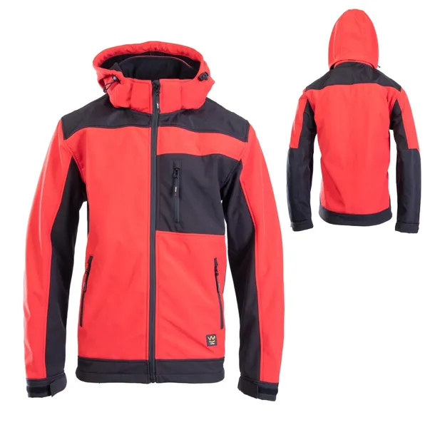 kurtka-softshell-seven-kings-rubin-rozmiar-l-stan-nowy-rozmiar-l