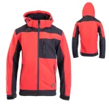 kurtka-softshell-seven-kings-rubin-rozmiar-l-stan-nowy-rozmiar-l