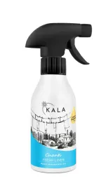 olejek-zapachowy-kala-chanti-swieze-pranie-250-ml