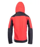 kurtka-softshell-seven-kings-rubin-rozmiar-m-stan-nowy