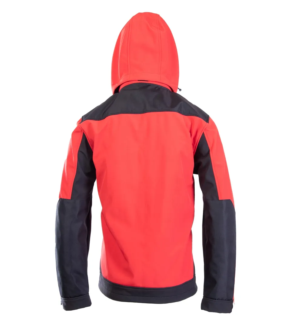 kurtka-softshell-seven-kings-rubin-rozmiar-m