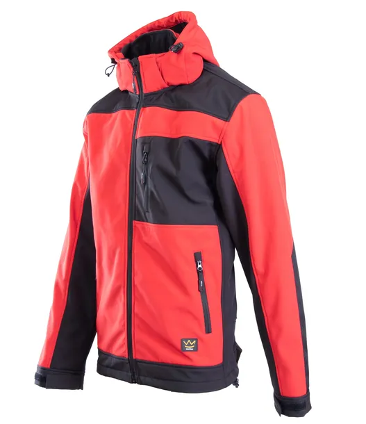 kurtka-softshell-seven-kings-rubin-rozmiar-m-przeznaczenie-uniwersalne