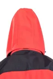 kurtka-softshell-seven-kings-rubin-rozmiar-m-rozmiar-m