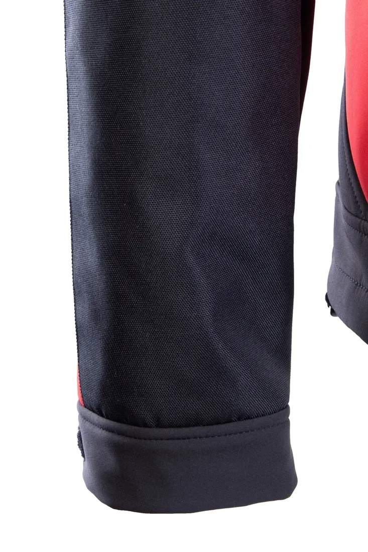 kurtka-softshell-seven-kings-rubin-rozmiar-m