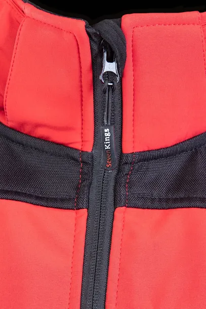 kurtka-softshell-seven-kings-rubin-rozmiar-m-kolor-czerwony