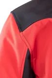 kurtka-softshell-seven-kings-rubin-rozmiar-m-stan-nowy-model-rubin
