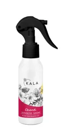 olejek-kala-zapachowy-japonska-wiosna-100ml