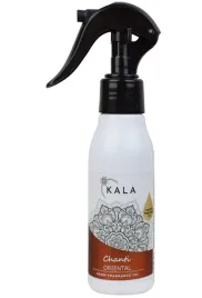 kala-olejek-zapachowy-100ml-orientalny