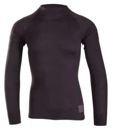 koszulka-termoaktywna-brixton-czarna-r-xxl