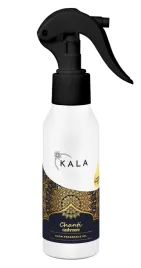 olejek-zapachowy-kala-chanti-cashmere-100-ml