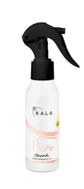 olejek-zapachowy-kala-chanti-i-love-100-ml