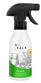 kala-chanti-olejek-zapachowy-trawa-cytrynowa-250ml