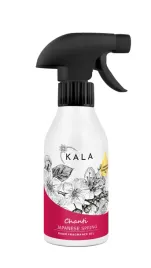 odswiezacz-pow-kala-chanti-250ml-japonska-wiosna