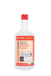 eco-shine-destone-shine-plyn-odkamieniacz-do-powierzchni-1l