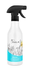 odswiezacz-kala-chanti-kwiatowo-cytrusowy-500ml